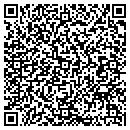 QR code with Command Post contacts