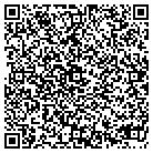 QR code with Quail Corners Barber & Hair contacts