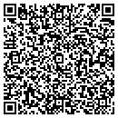 QR code with Betty Cuthbertson Tax Services contacts