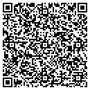 QR code with Brian Center Health contacts