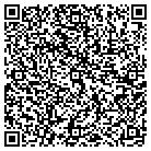 QR code with Southern Phenix Textiles contacts