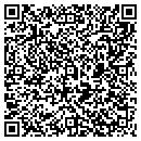 QR code with Sea World Divers contacts