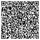 QR code with Charlotte Town Hair Styling contacts