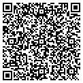 QR code with Array of Light contacts