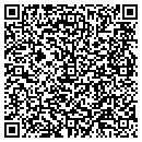 QR code with Petersen Painting contacts