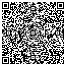 QR code with Way of Crss Free Will Bptst Ch contacts