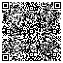 QR code with Sandy Grove Freewill Church contacts