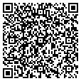 QR code with Jgh contacts