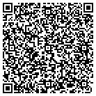 QR code with Providence United Methodist contacts