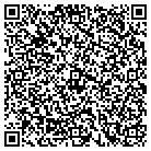 QR code with Eric Harrison Contractor contacts