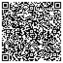 QR code with High Point Roofing contacts