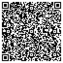 QR code with Louiz Fashion contacts