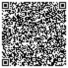 QR code with Graham Area Business Assn contacts