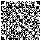 QR code with W N C Pallet & Forest Pdts Co contacts