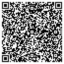 QR code with Beacon Network Services contacts