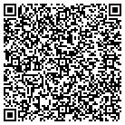QR code with Professional Svc-Greensville contacts