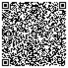QR code with Carvel Ice Cream Bakery contacts
