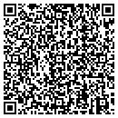 QR code with Emerald Bouquet Inc contacts