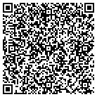 QR code with Westside Praise & Worship Center contacts