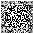 QR code with Michael P O'Brien Painting contacts