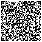 QR code with Gaskin Teed Capital contacts