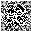 QR code with Mt Airy Book Exchange contacts