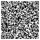 QR code with Little Dipper Ice Cream & Sand contacts