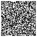 QR code with Security Training Solutions contacts