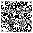 QR code with Slash Buster Concrete Inc contacts