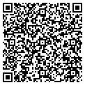 QR code with Baryenbruch & Co contacts