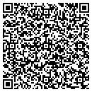 QR code with Ryan Scott Inc contacts