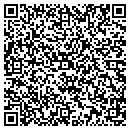QR code with Family Medicine Partners LLC contacts
