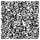 QR code with Medical Center Urology PA contacts