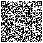 QR code with Katherine's Bed & Breakfast contacts