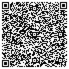 QR code with Brian Ruigrok Insurance Service contacts