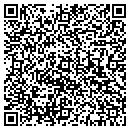 QR code with Seth Mart contacts
