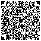 QR code with Workplace Strategies Inc contacts
