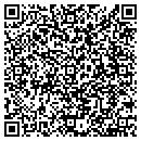 QR code with Calvary Road Baptist Church contacts