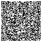 QR code with Terry King's 1st Choice Wheels contacts
