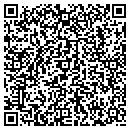 QR code with Sasse Painting Inc contacts