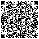 QR code with Nix Upholstery Co Inc contacts