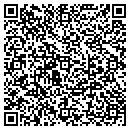 QR code with Yadkin County Public Library contacts