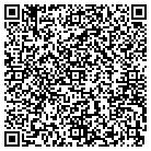 QR code with ABC Seamless Of Asheville contacts