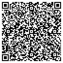 QR code with Home Collection LLC contacts