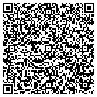 QR code with Comfort Inn North Oceanfront contacts