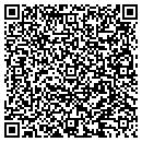 QR code with G & A Masonry Inc contacts