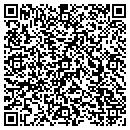 QR code with Janet's Beauty Salon contacts