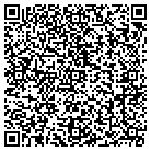 QR code with Ebb Tide Family Motel contacts