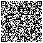QR code with Professional Image Group LLC contacts