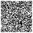 QR code with Sweet Sensations Hair Salon contacts